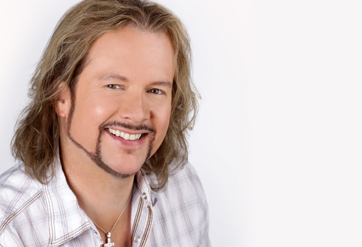 Steve Richard Net Worth Height Weight Age Bio Net