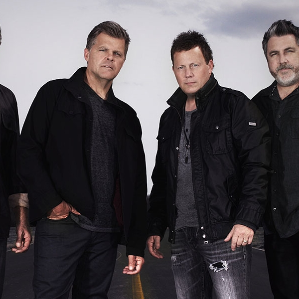 Lonestar