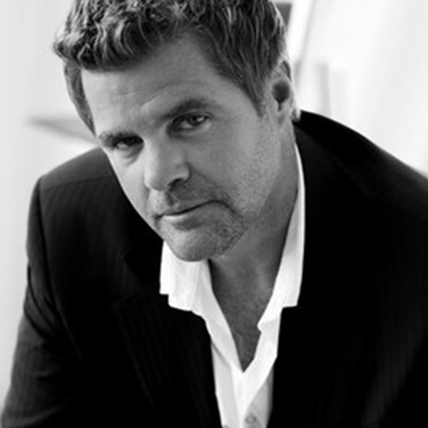 Richie McDonald