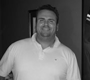 Brent Peacher
