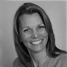 Debbie Wilkins